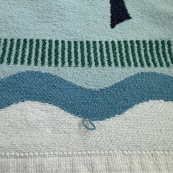 NFS - Picture 4 of 6